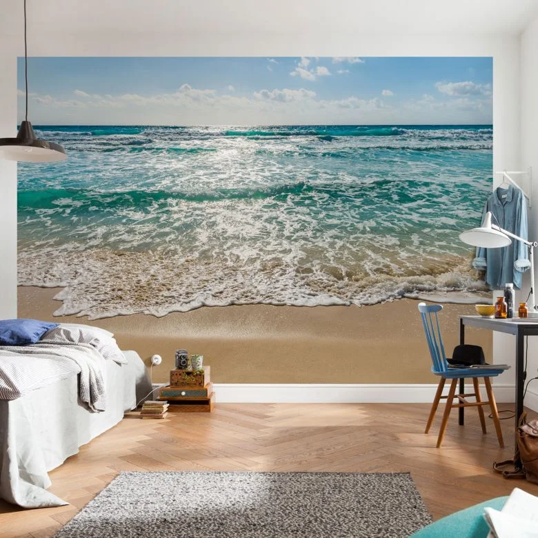wall-art-1439776