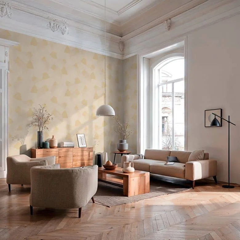 wall-art-1439790