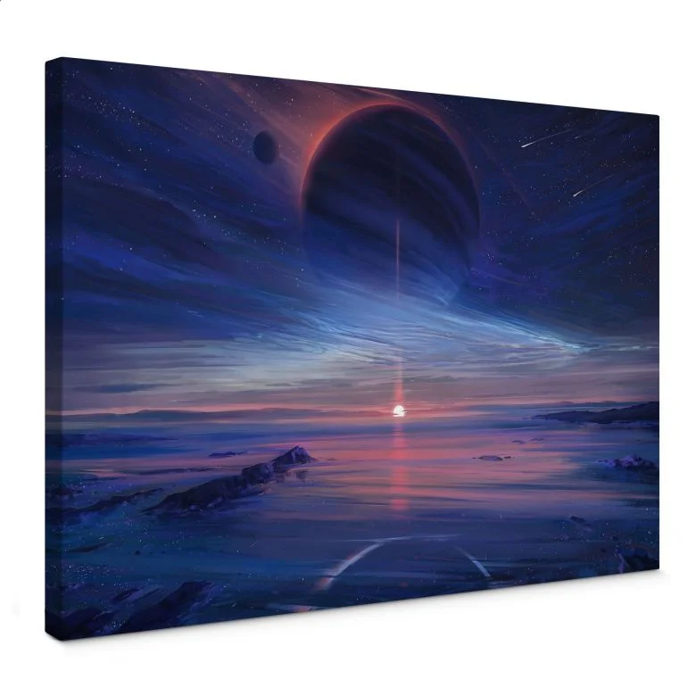 wall-art-1439854