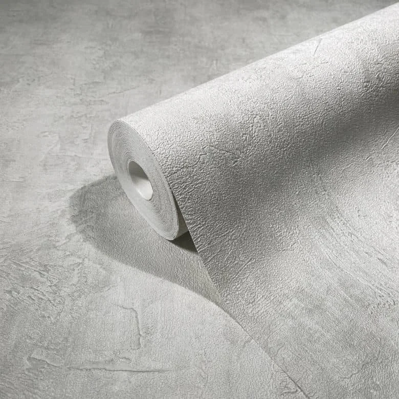 wall-art-1439881