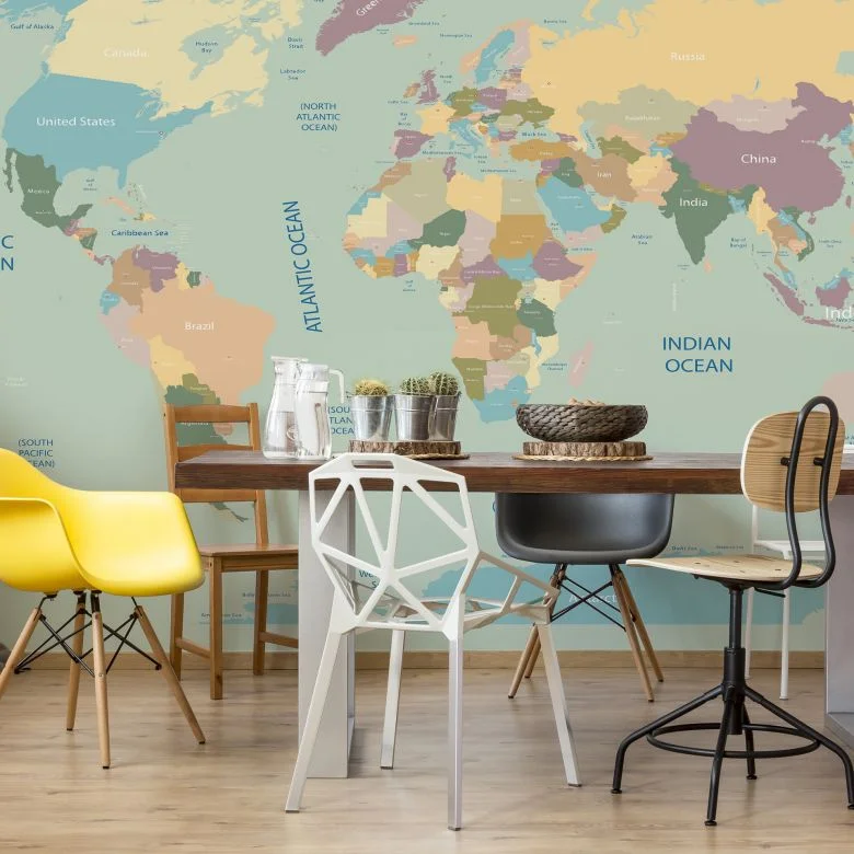 wall-art-1439912