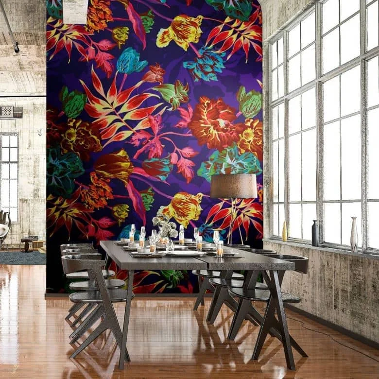wall-art-1439915