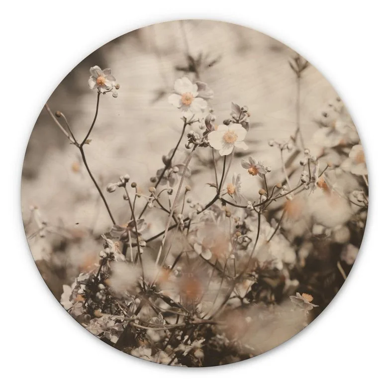wall-art-1440026