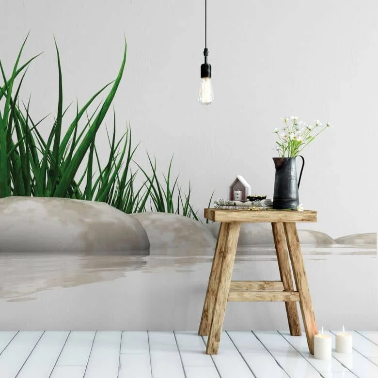 wall-art-1440040