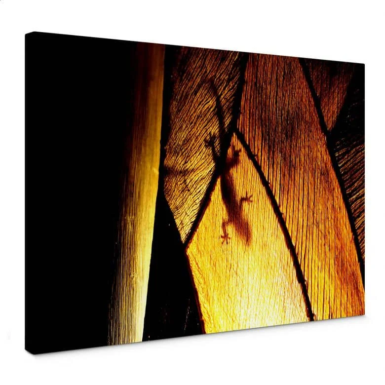 wall-art-1440046