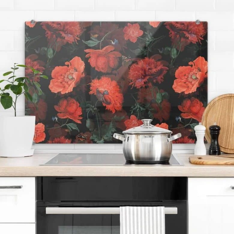wall-art-1440061
