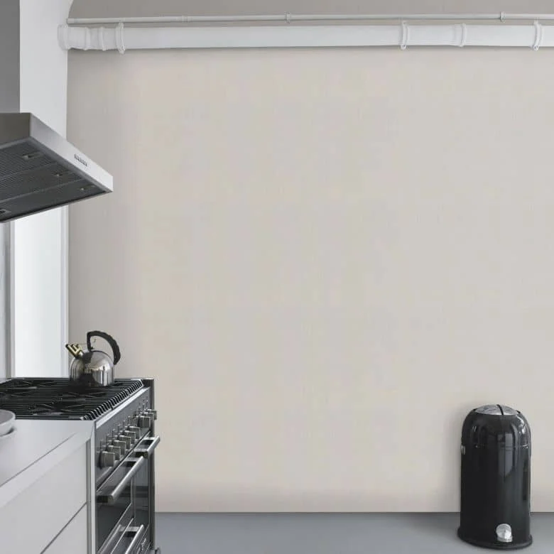 wall-art-1440077