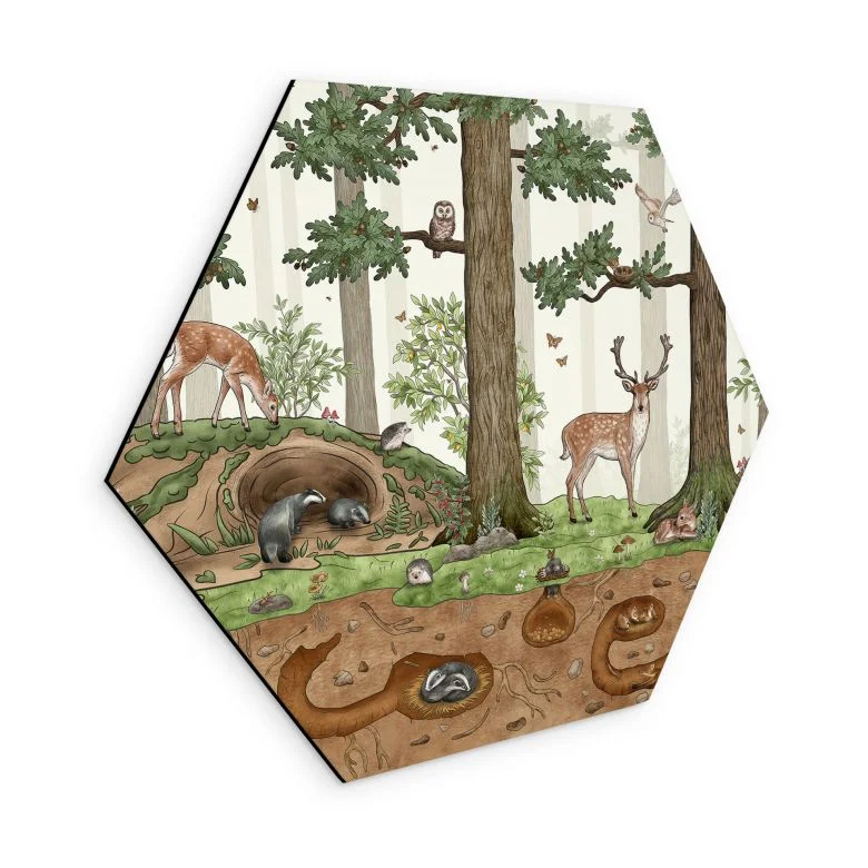 wall-art-1440078