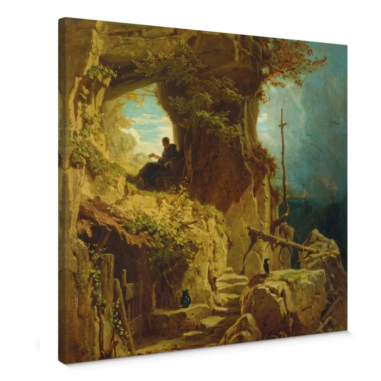 wall-art-1440105