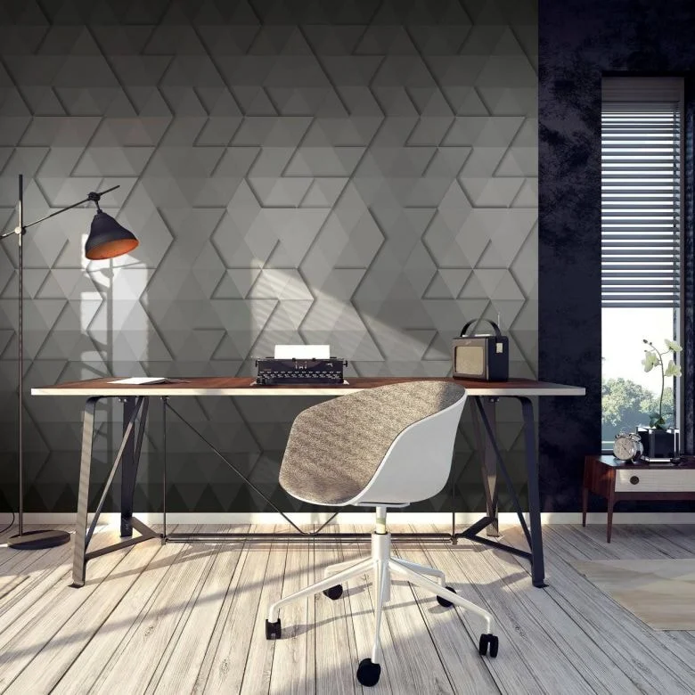 wall-art-1440140
