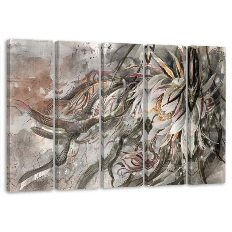 wall-art-1440163