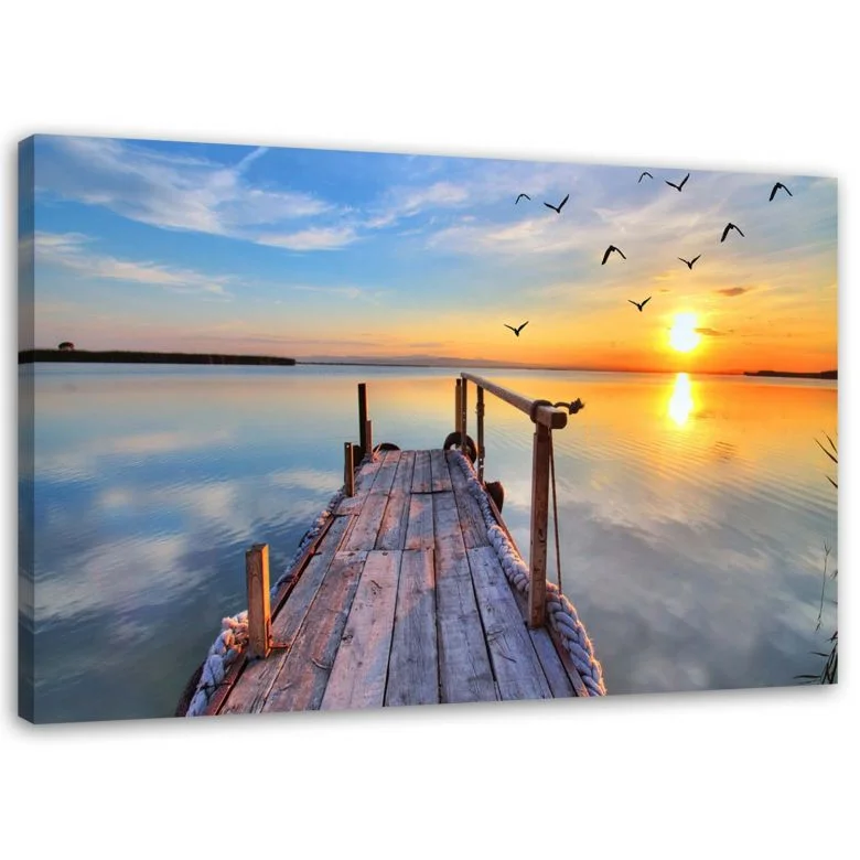 wall-art-1440180