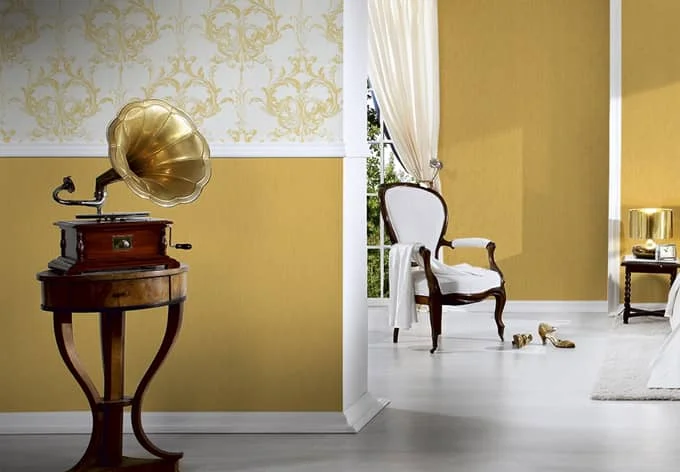 wall-art-1440195