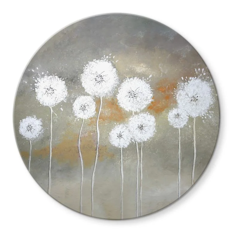 wall-art-1440199