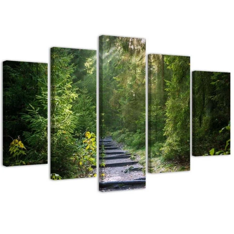 wall-art-1440217