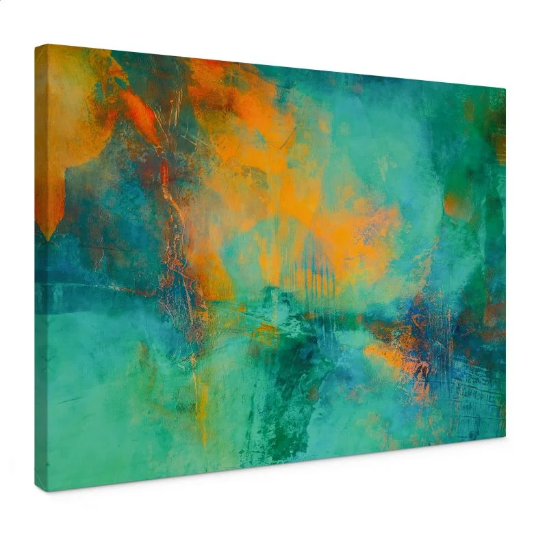 wall-art-1440221