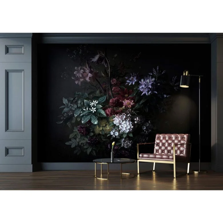 wall-art-1440232