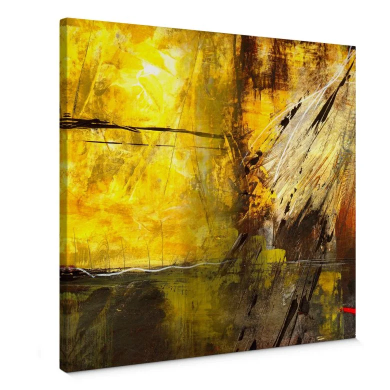 wall-art-1440256