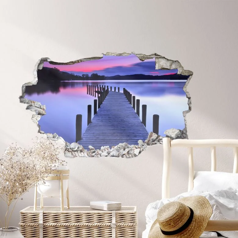 wall-art-1440295