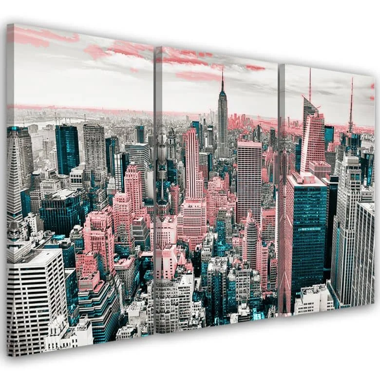 wall-art-1440313