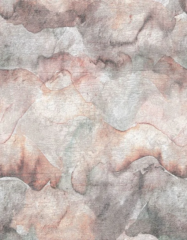 wall-art-1440345