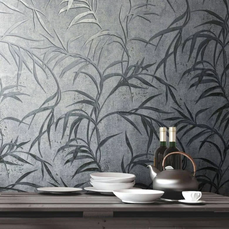 wall-art-1440346