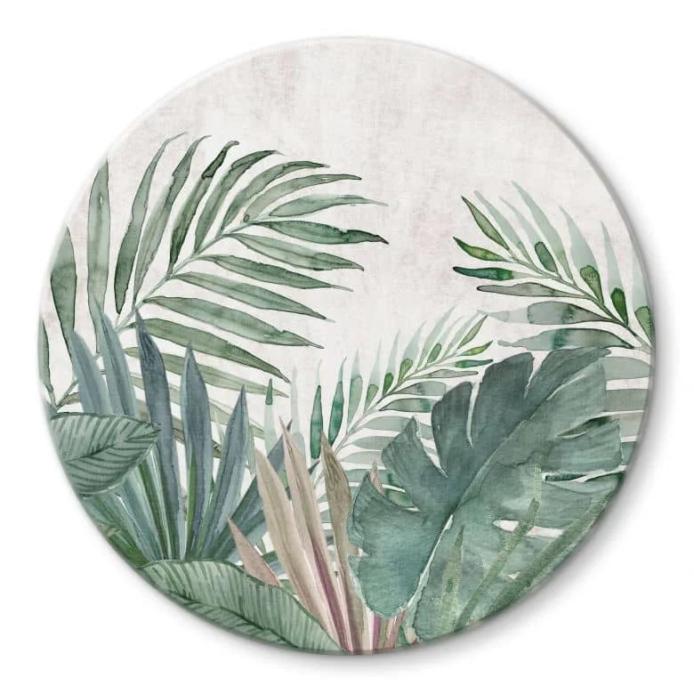 wall-art-1440348