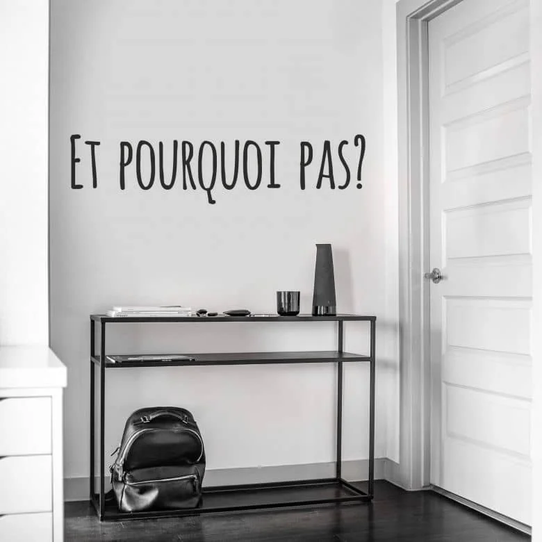 wall-art-1440374