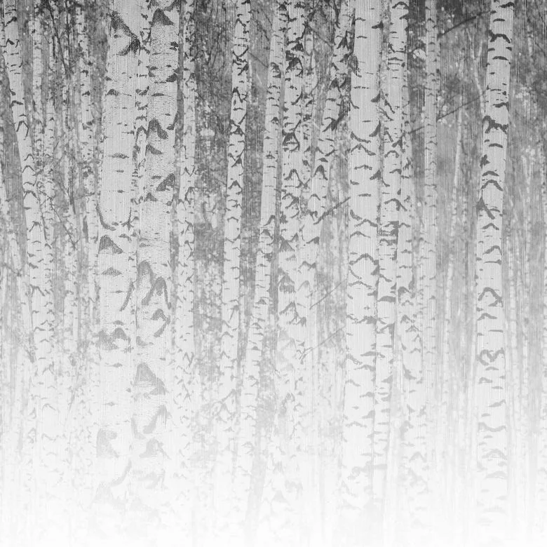 wall-art-1440390
