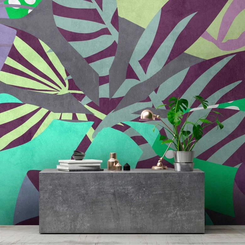 wall-art-1440394