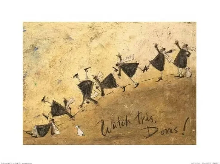 wall-art-1440405
