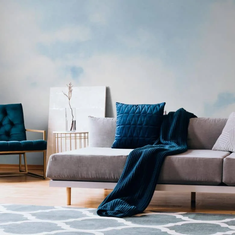 wall-art-1440436
