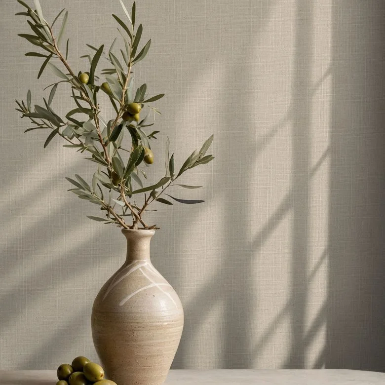 wall-art-1440456