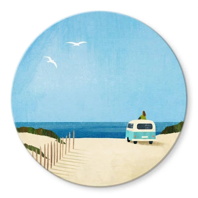 wall-art-1440479