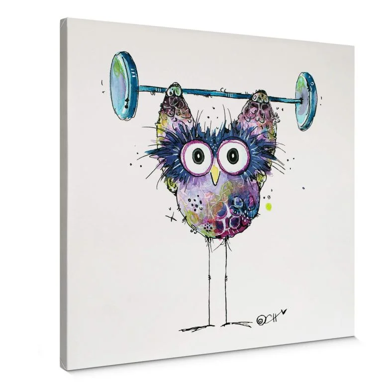 wall-art-1440505