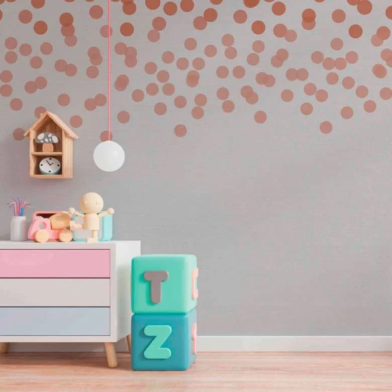 wall-art-1440528