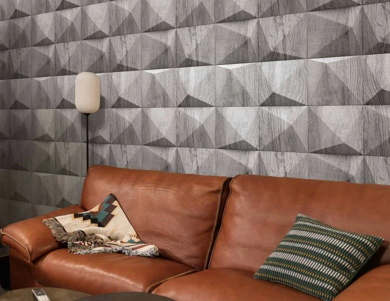 wall-art-1440563