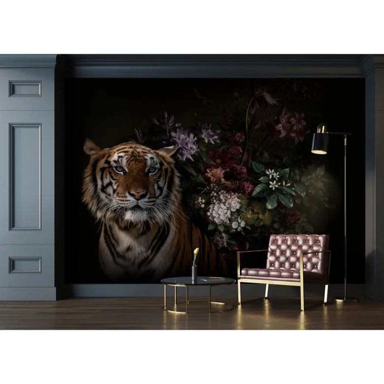 wall-art-1440569
