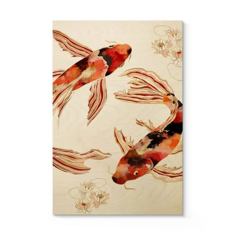 wall-art-1440587