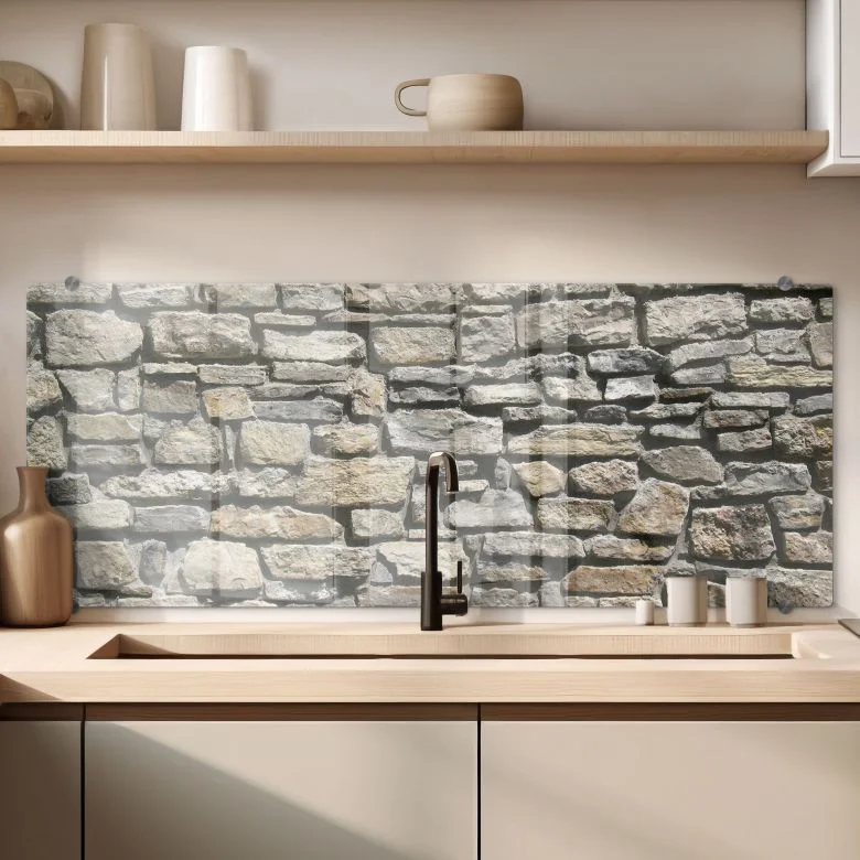 wall-art-1440609