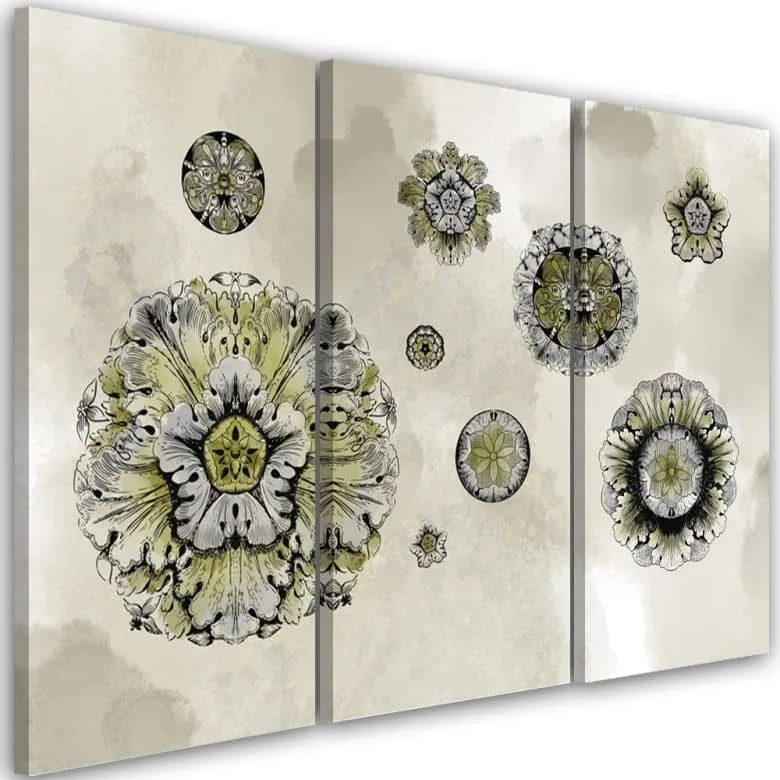 wall-art-1440680
