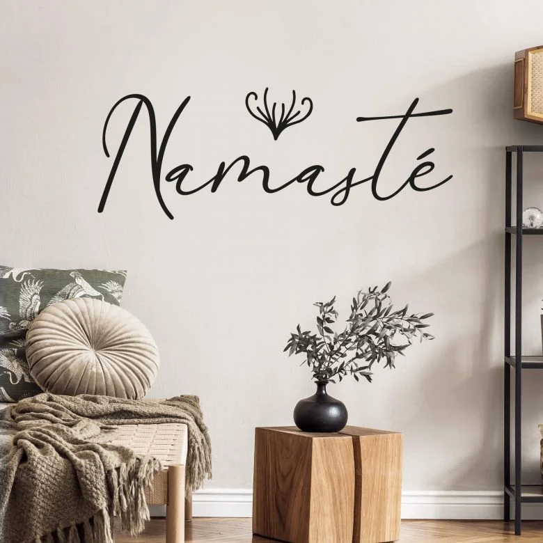 wall-art-1440688