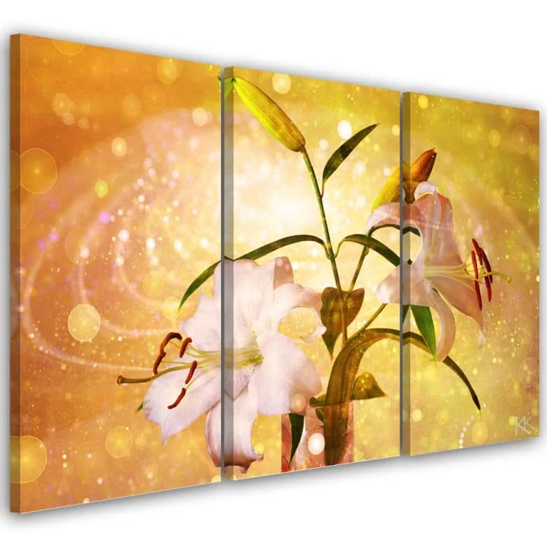 wall-art-1440697