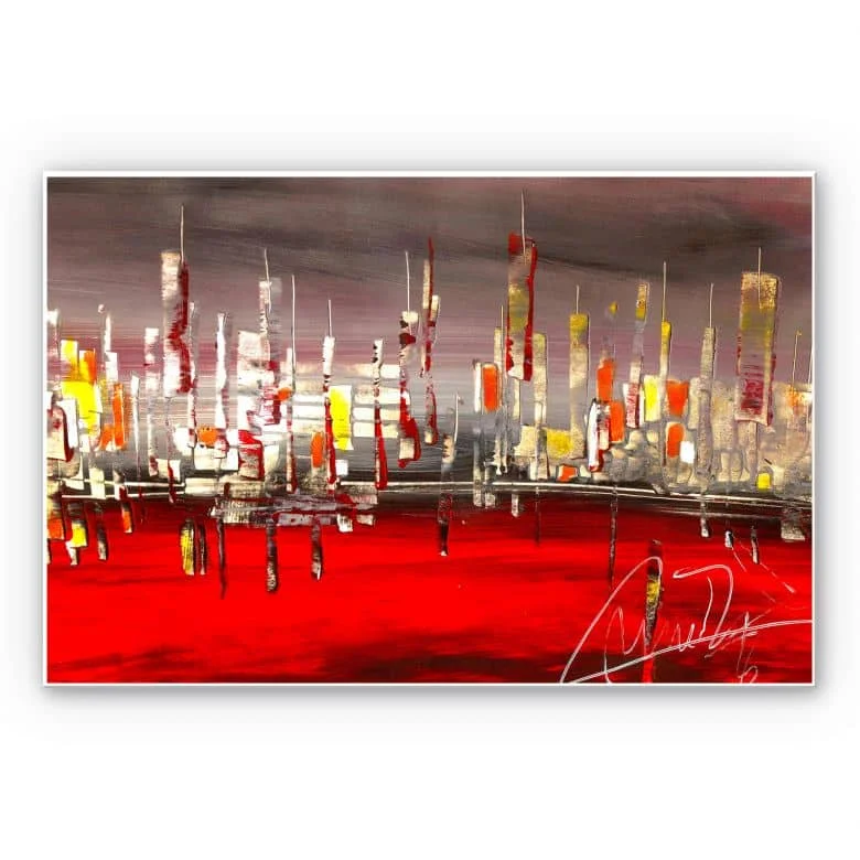 wall-art-1440736