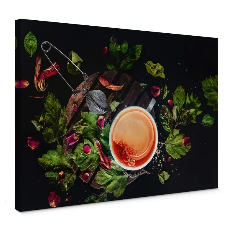wall-art-1440761