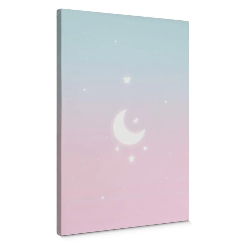 wall-art-1440763