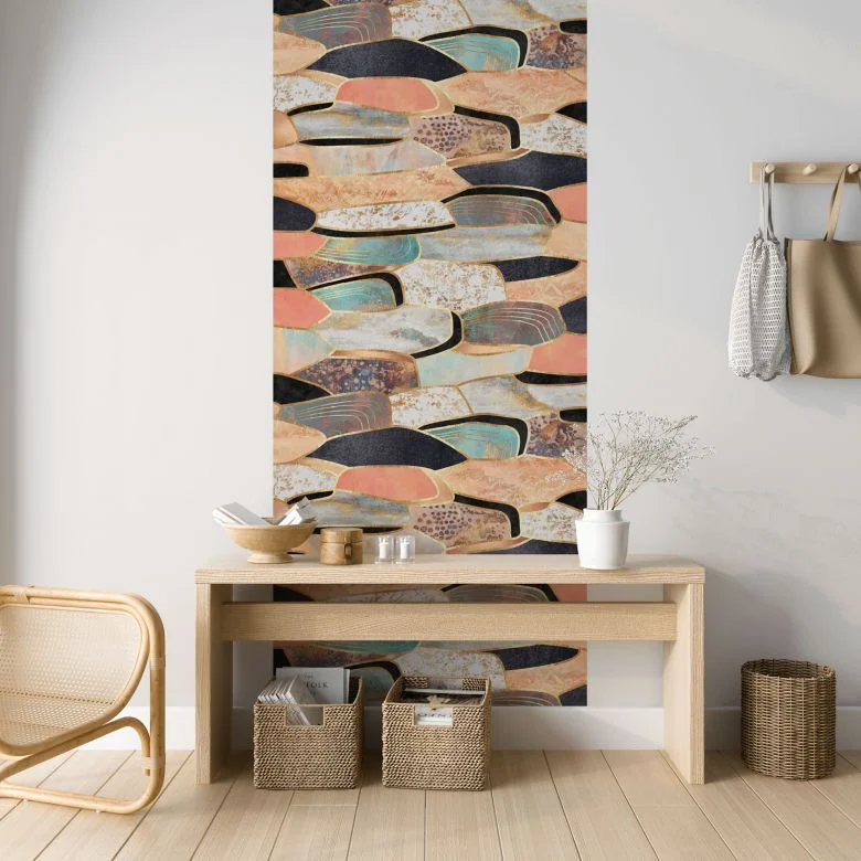 wall-art-1440771