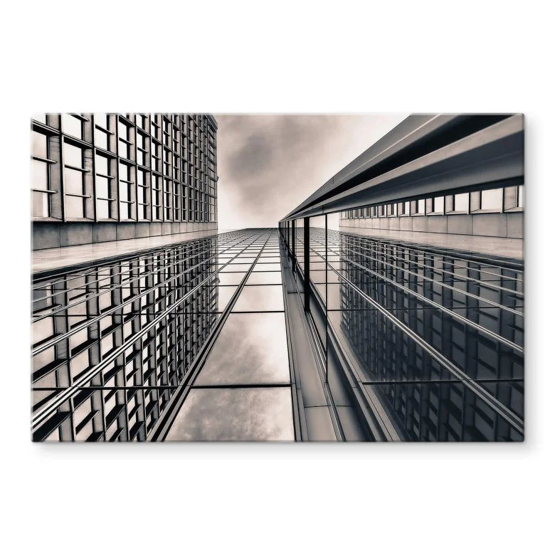 wall-art-1440774