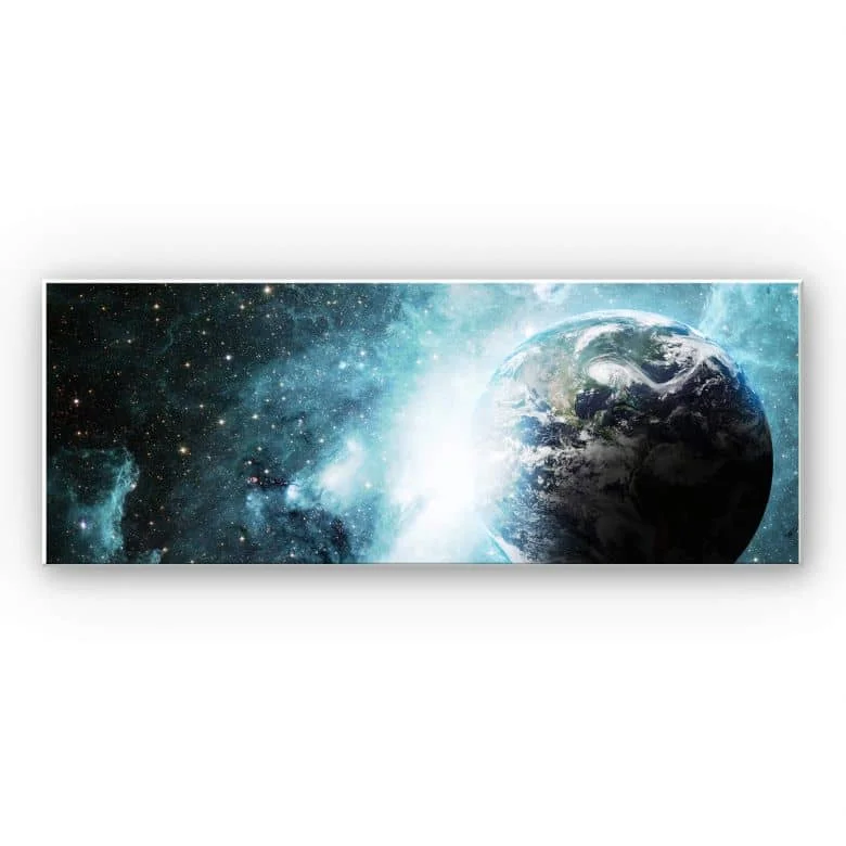 wall-art-1440792