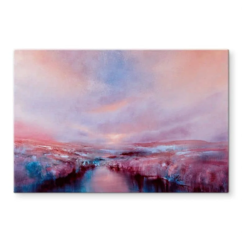 wall-art-1440810